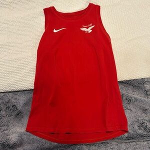 Nike Team USA tank